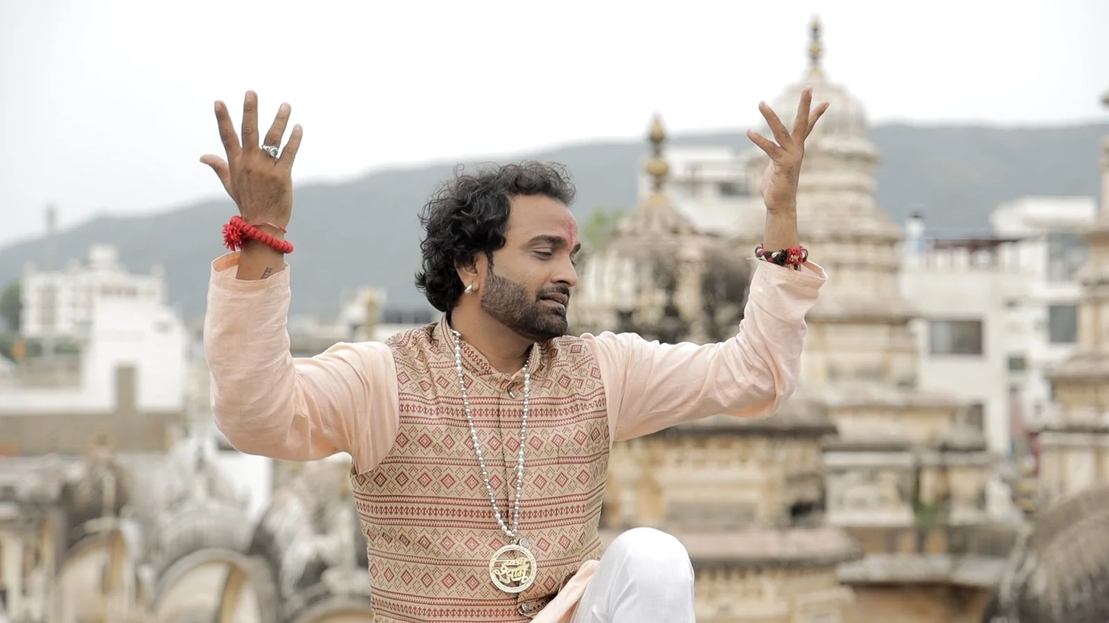 Krishna Music School online harmonium and singing classes